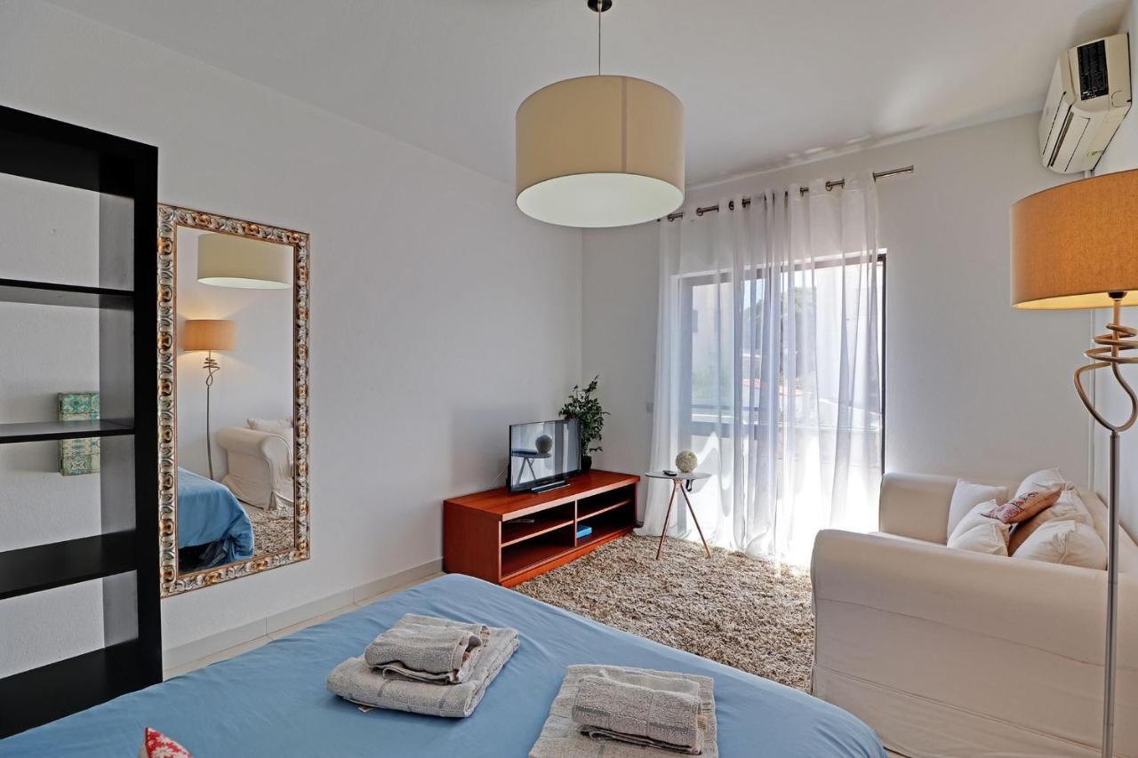 Airport Flats By Homing * Faro