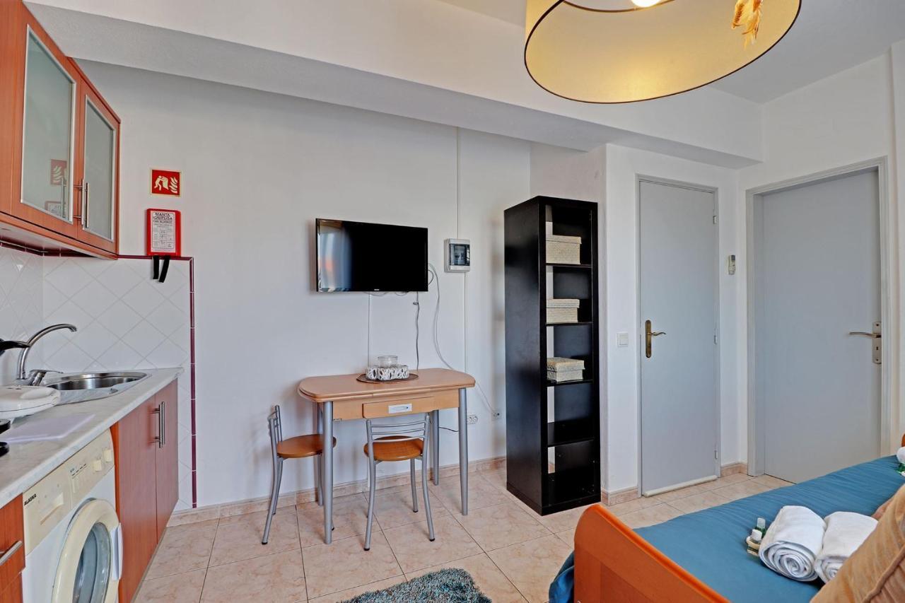 Airport Flats By Homing * Faro