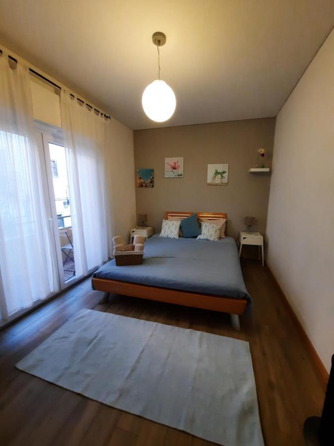 Carmo Twenties Apartment Faro