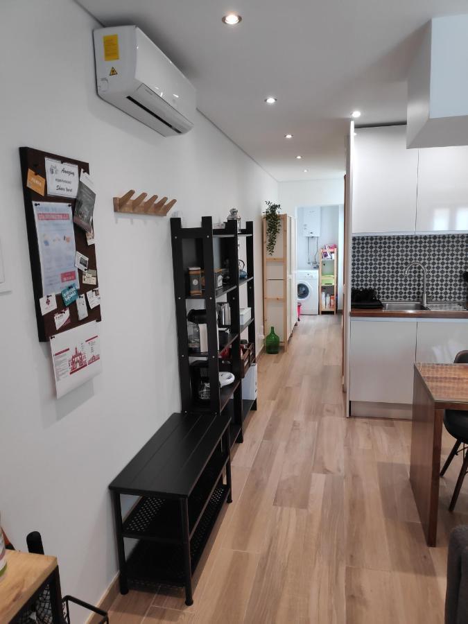 The Old Town House By Freetimealgarve Holiday home Faro