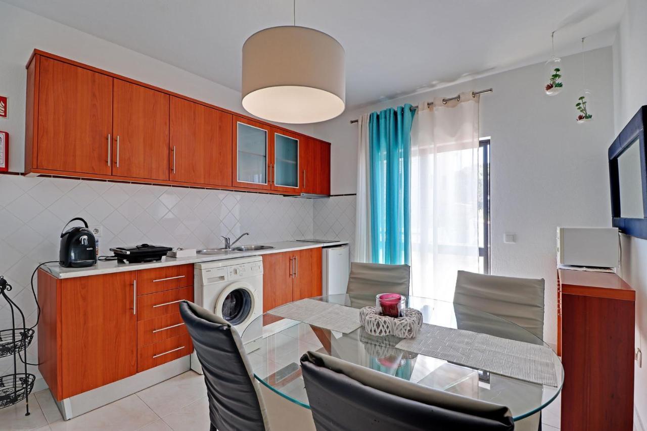 Airport Flats By Homing *
