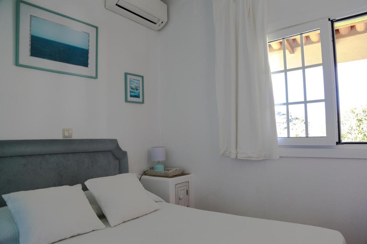 Holiday home House