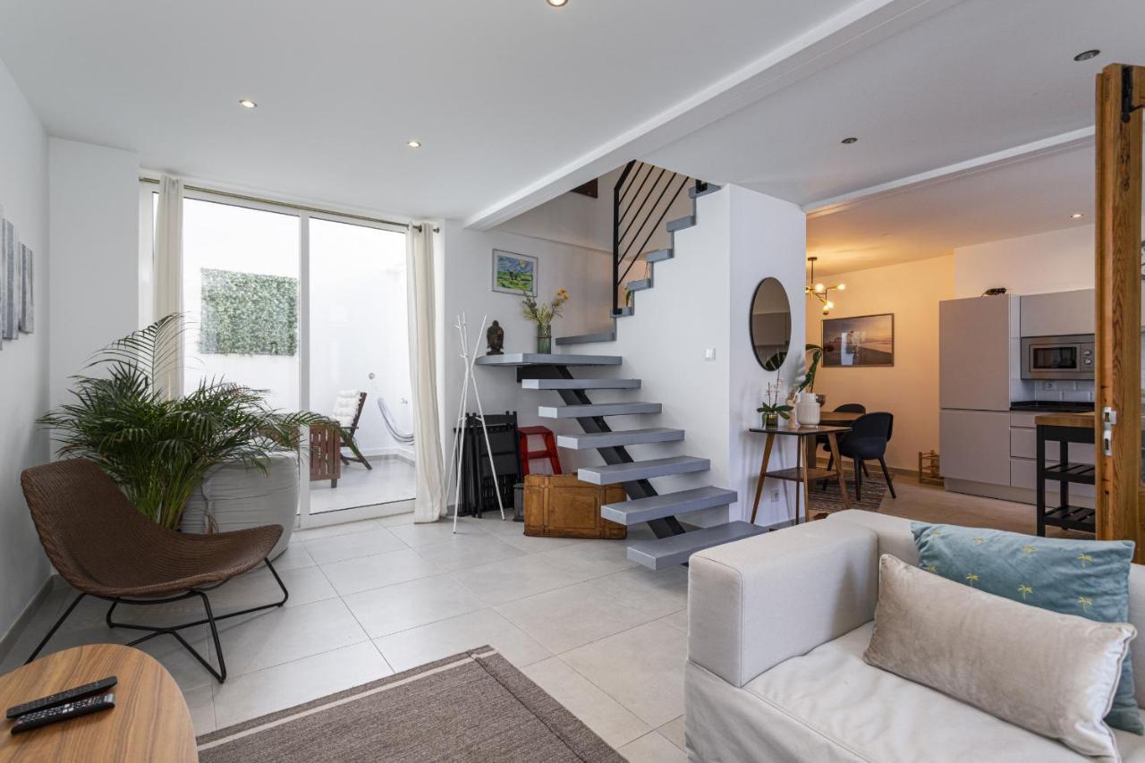 Holiday home Casa Lobo - 2 Bedrooms - Duplex