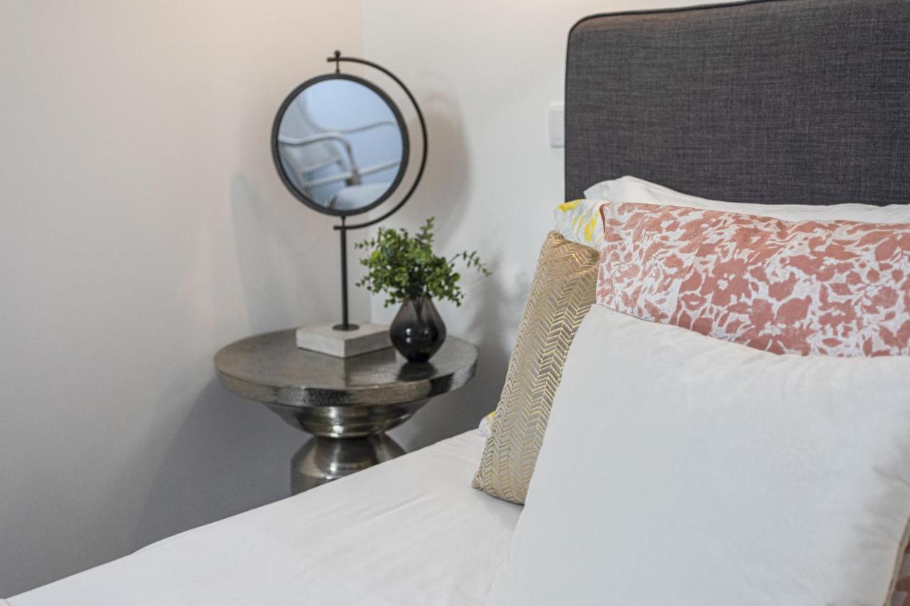 Casa Lobo - 2 Bedrooms - Duplex *