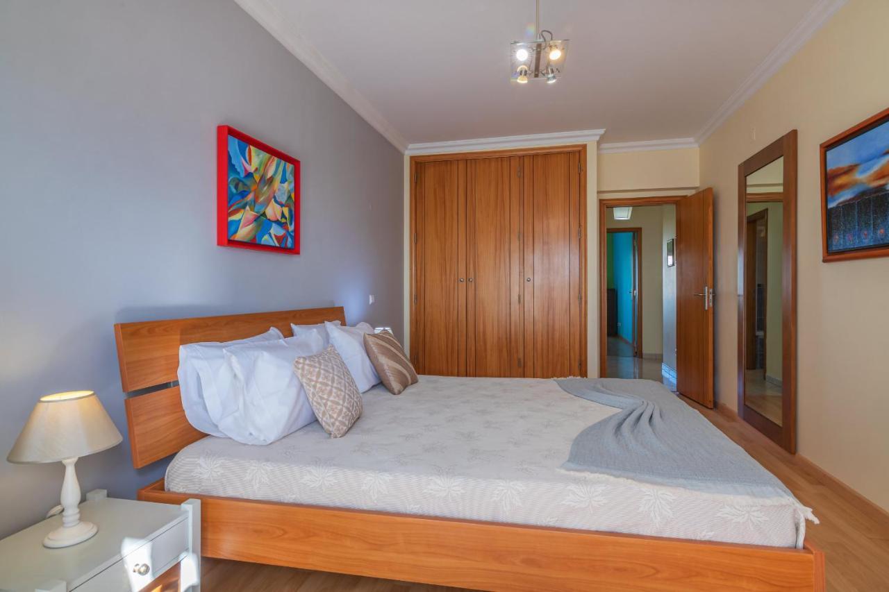 Faro Stylish By Homing * Faro