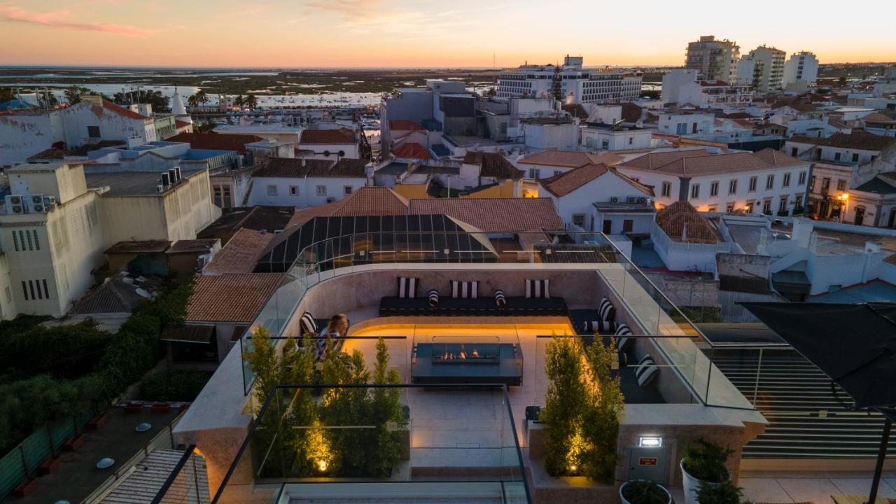 Hotel 3hb