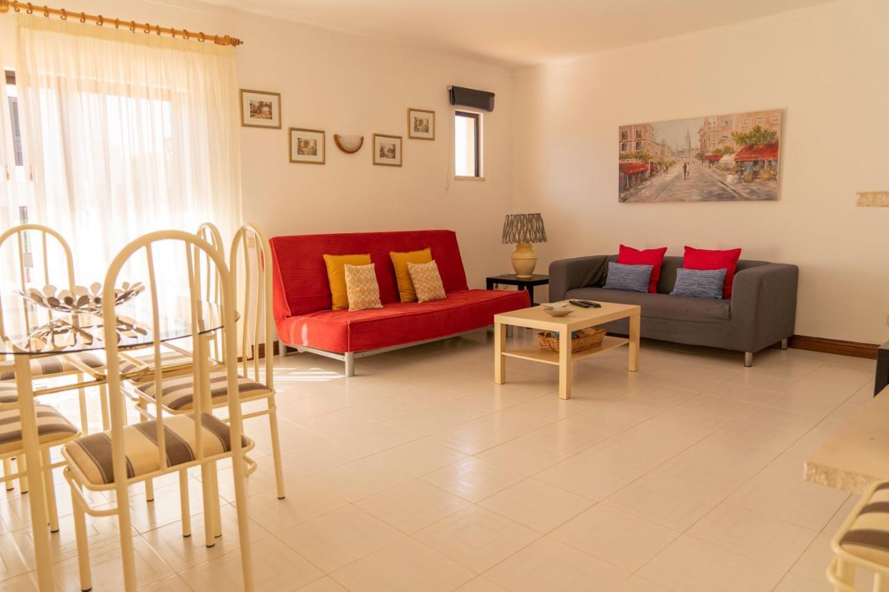 Viila Santos Stockler Holiday home *