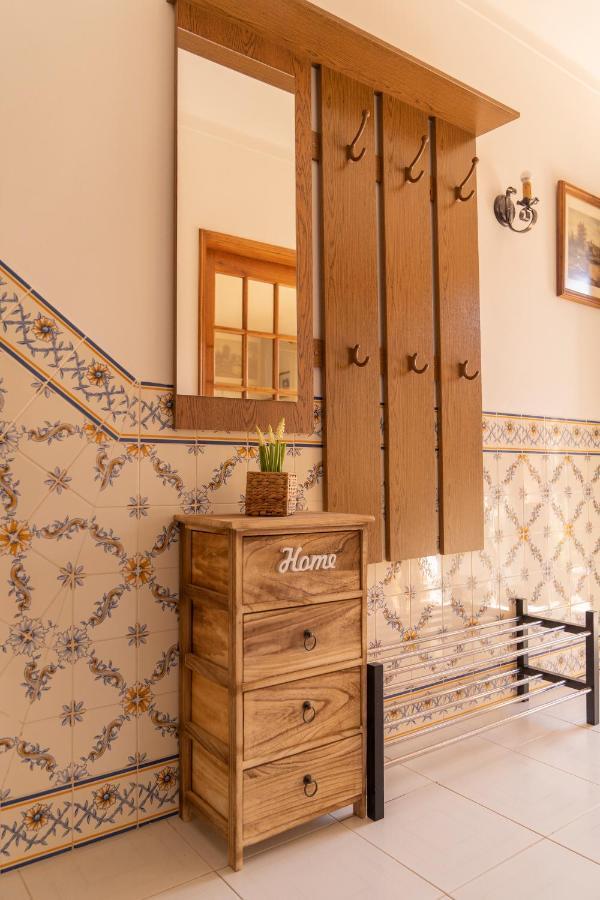 Holiday home Viila Santos Stockler
