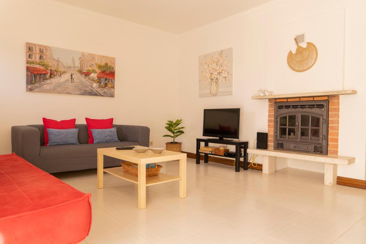 Holiday home Viila Santos Stockler