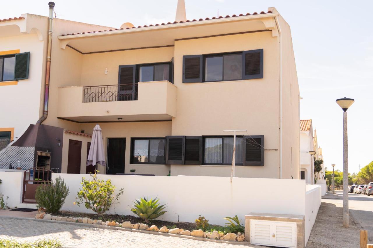 Viila Santos Stockler Holiday home Faro
