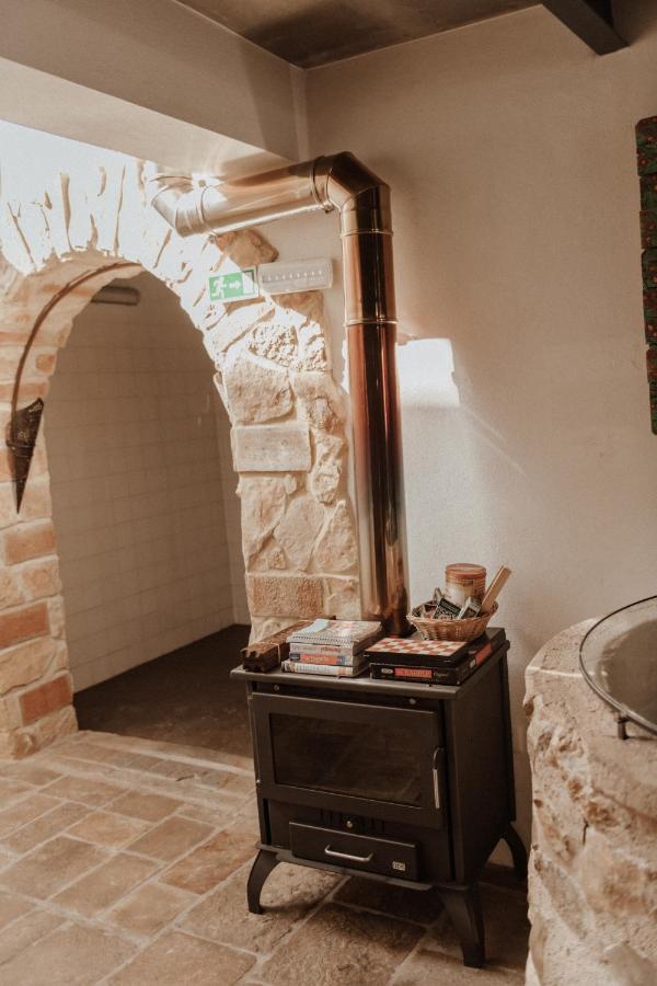 Casa Da Madalena Backpackers Hostel *