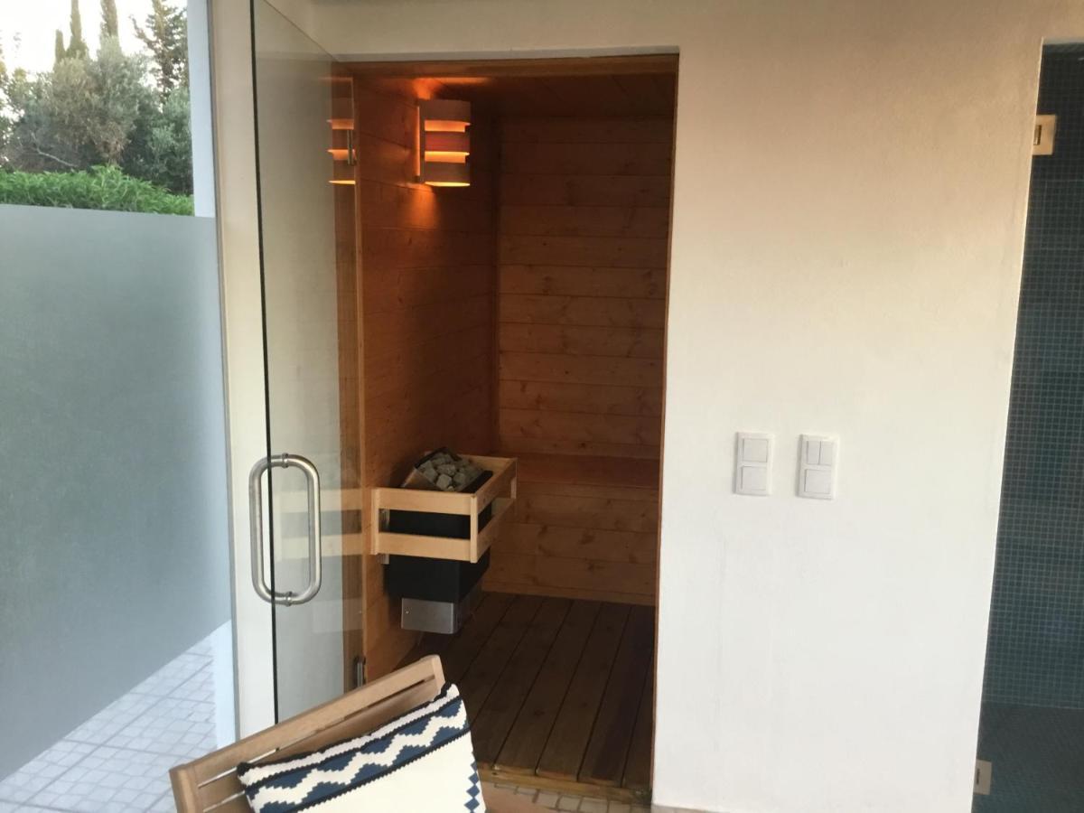 Family Holiday home Faro