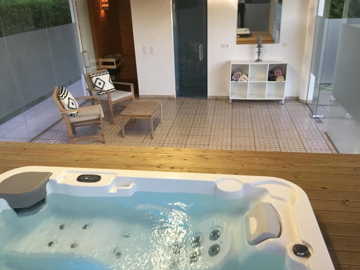 Family Holiday home *