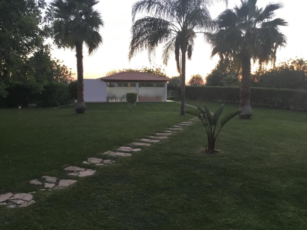 Family Holiday home
