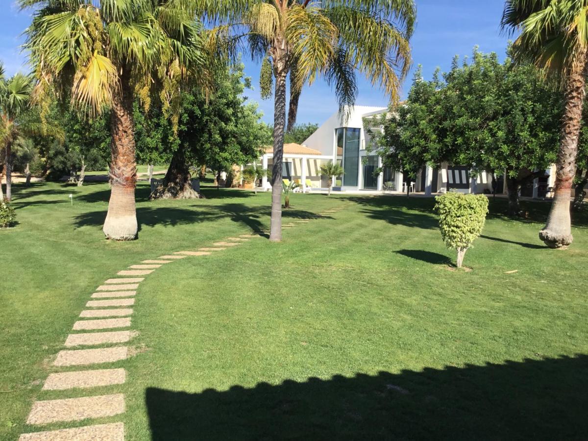 Family Holiday home *