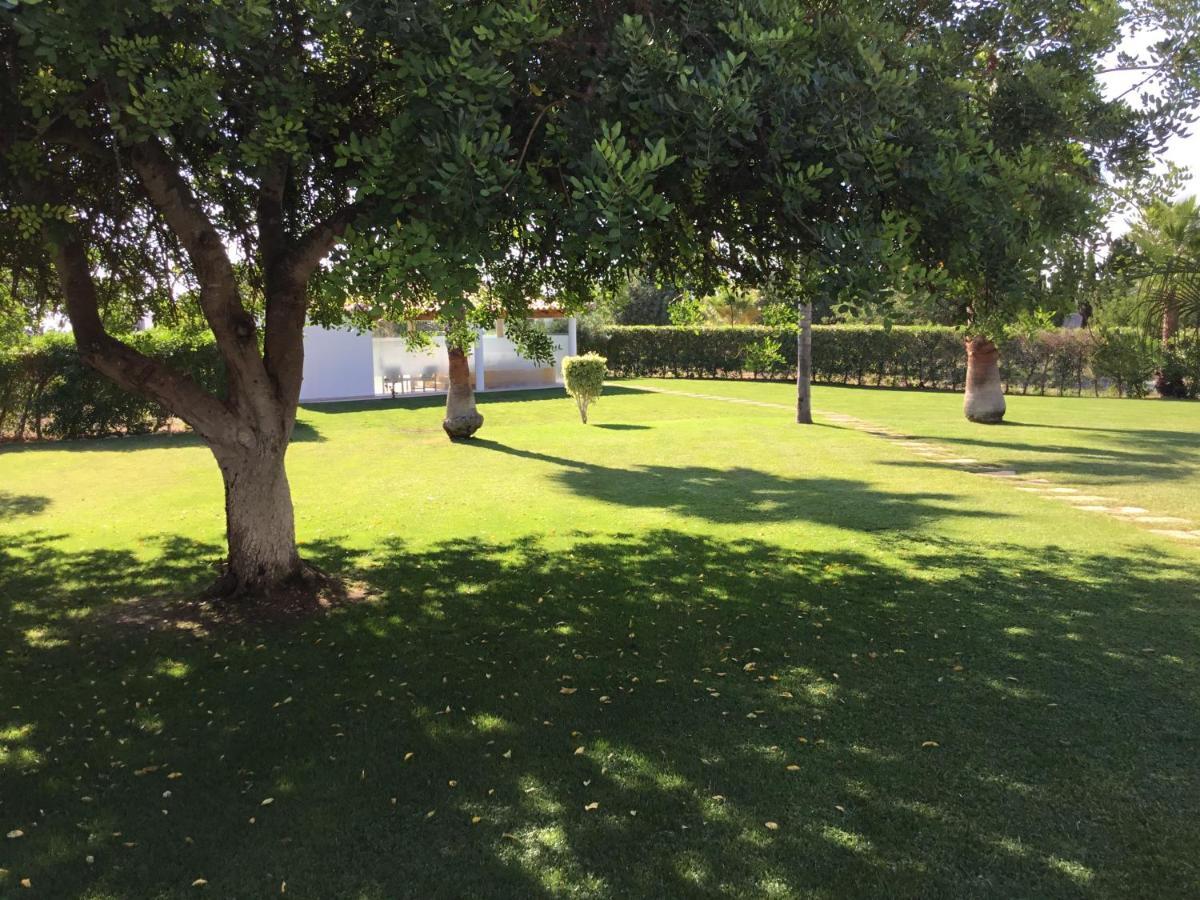 Holiday home Family Faro