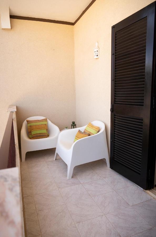 Holiday home Viila Santos Stockler Faro