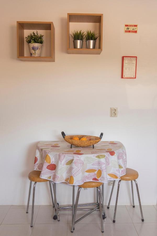 Viila Santos Stockler Holiday home