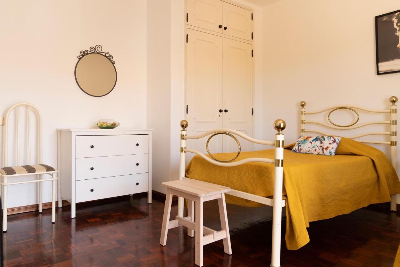 Viila Santos Stockler Holiday home