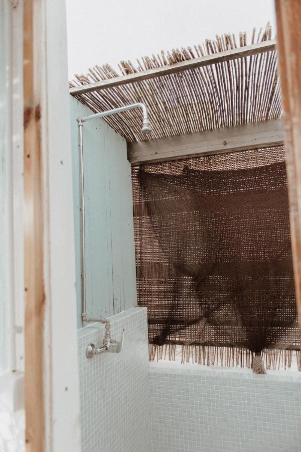 Casa Da Madalena Backpackers *