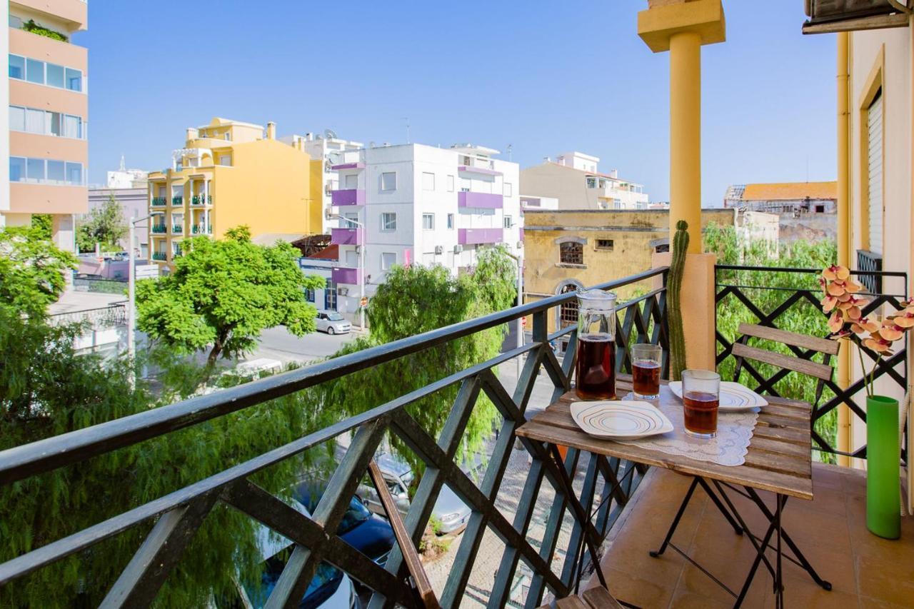 Apartment Casa Das Lontras *