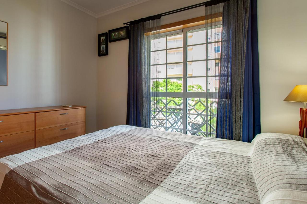 Casa Das Lontras Apartment