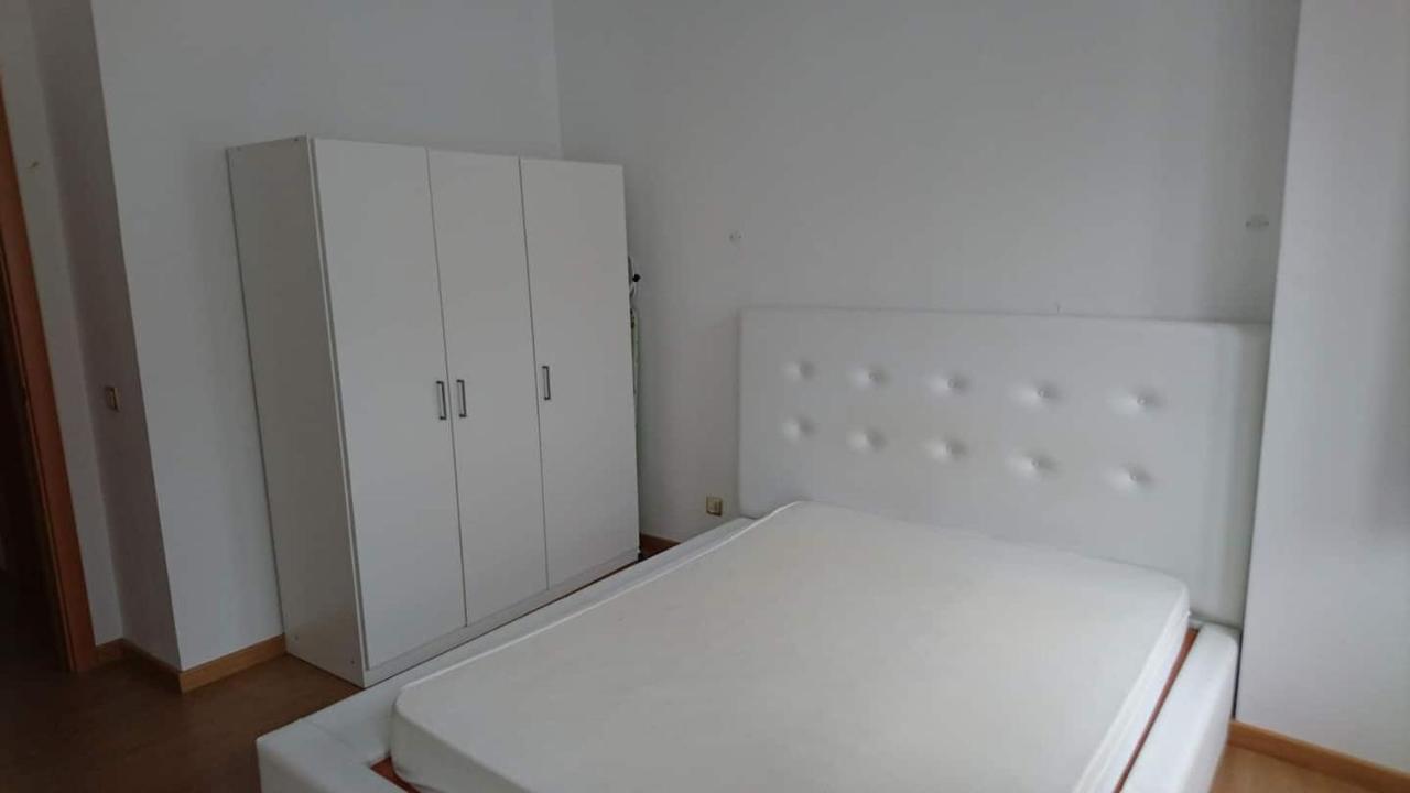 Center I Apartment Faro