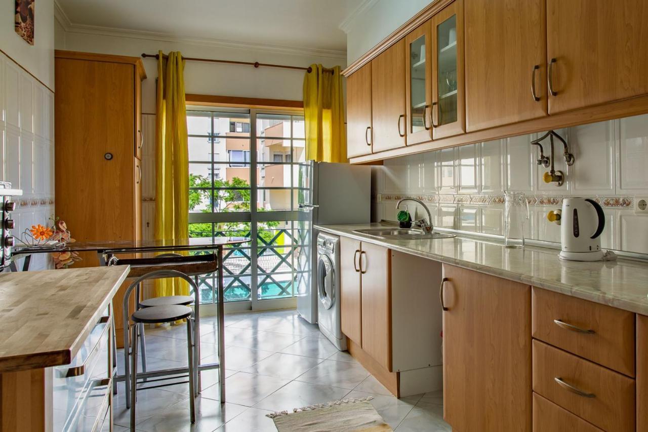Casa Das Lontras *