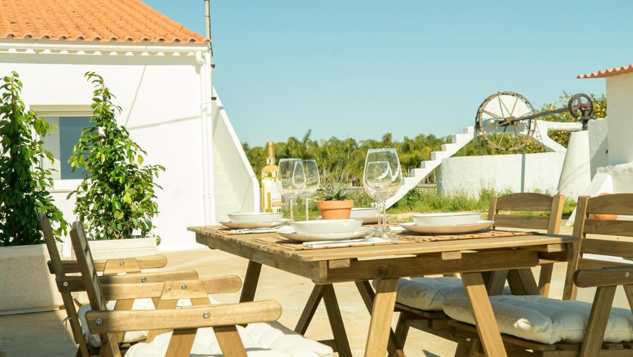 Holiday home Quinta Madeira - Country *