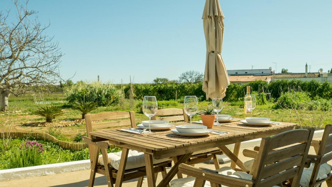 Holiday home Quinta Madeira - Country *