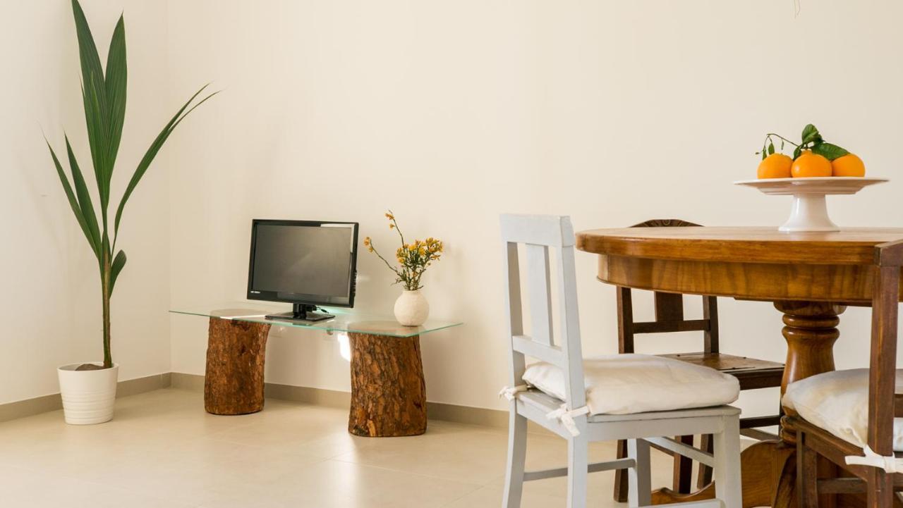Holiday home Quinta Madeira - Country *