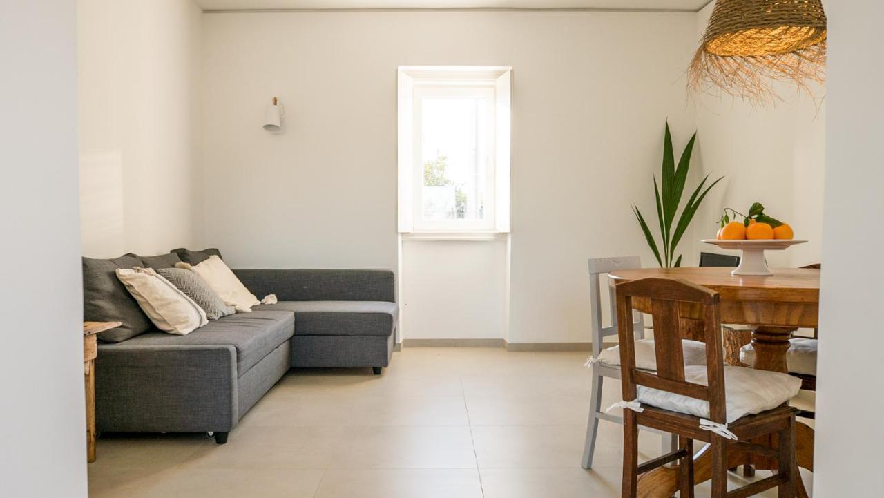 Quinta Madeira - Country Holiday home *