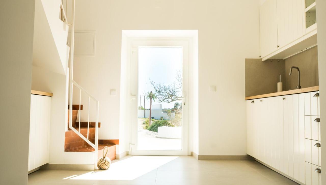 Quinta Madeira - Country Holiday home