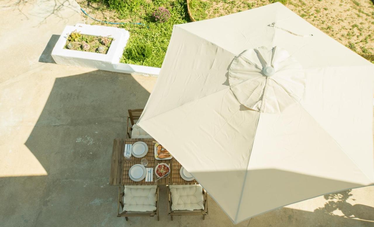 Quinta Madeira - Country Holiday home *