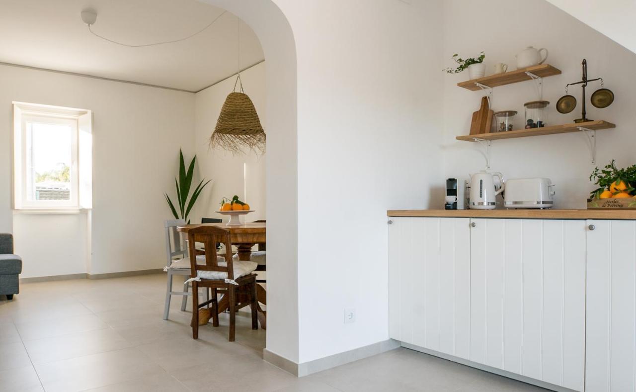 Holiday home Quinta Madeira - Country Faro