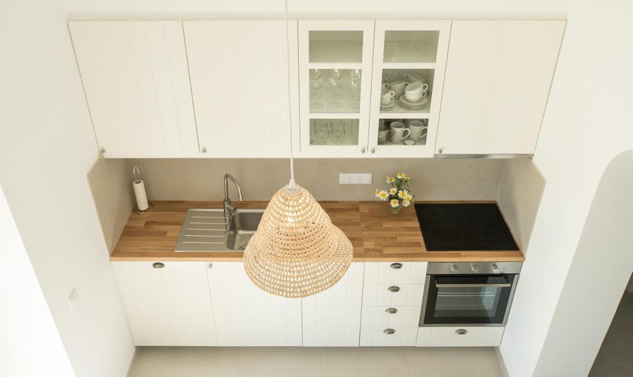 Holiday home Quinta Madeira - Country