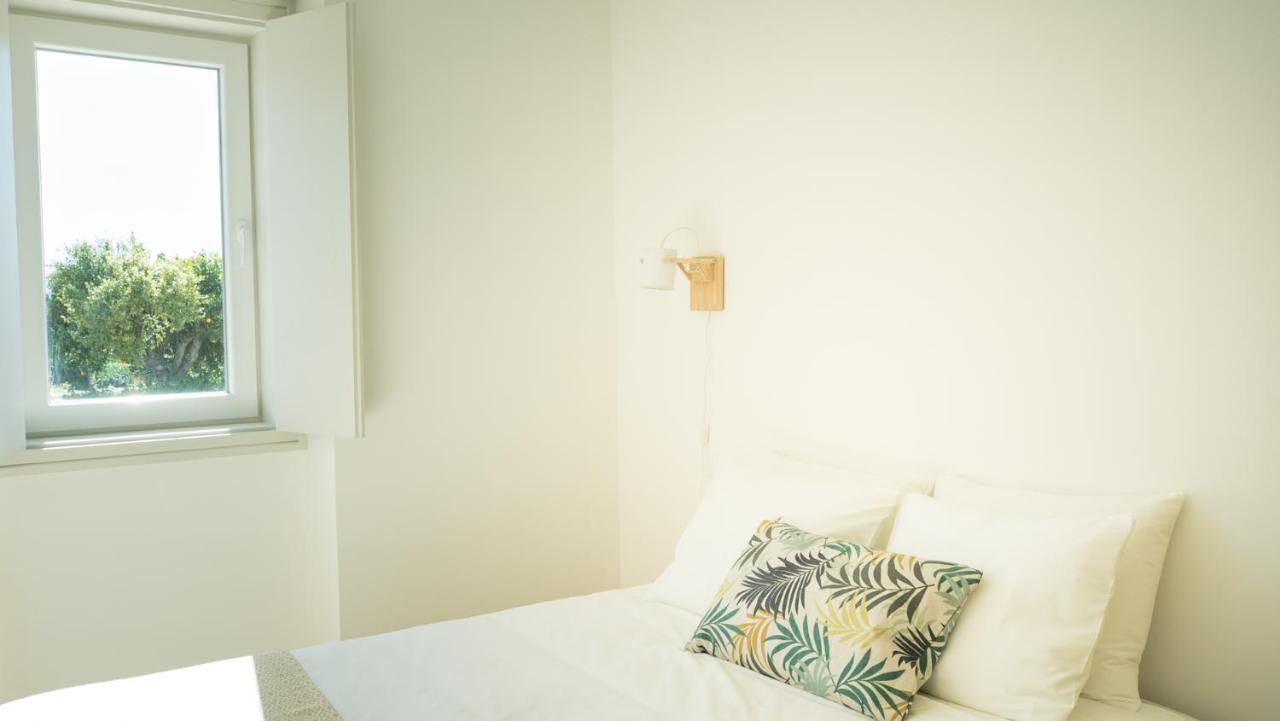 Quinta Madeira - Country Holiday home