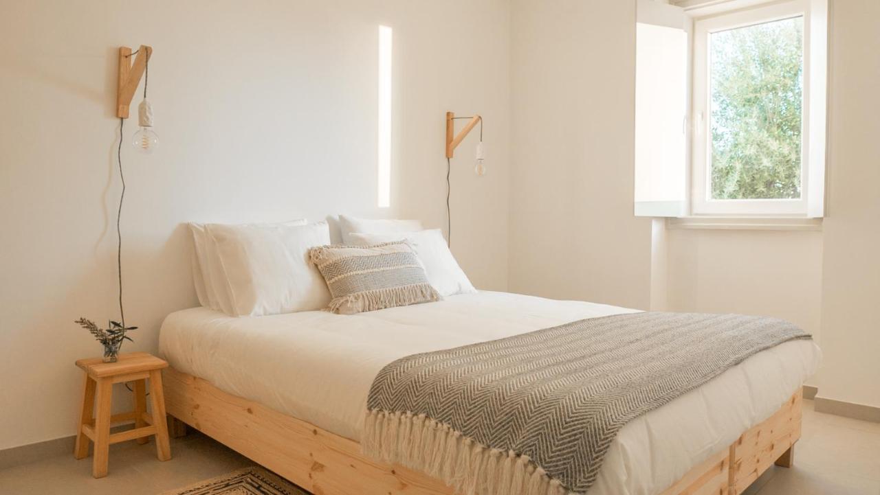 Holiday home Quinta Madeira - Country