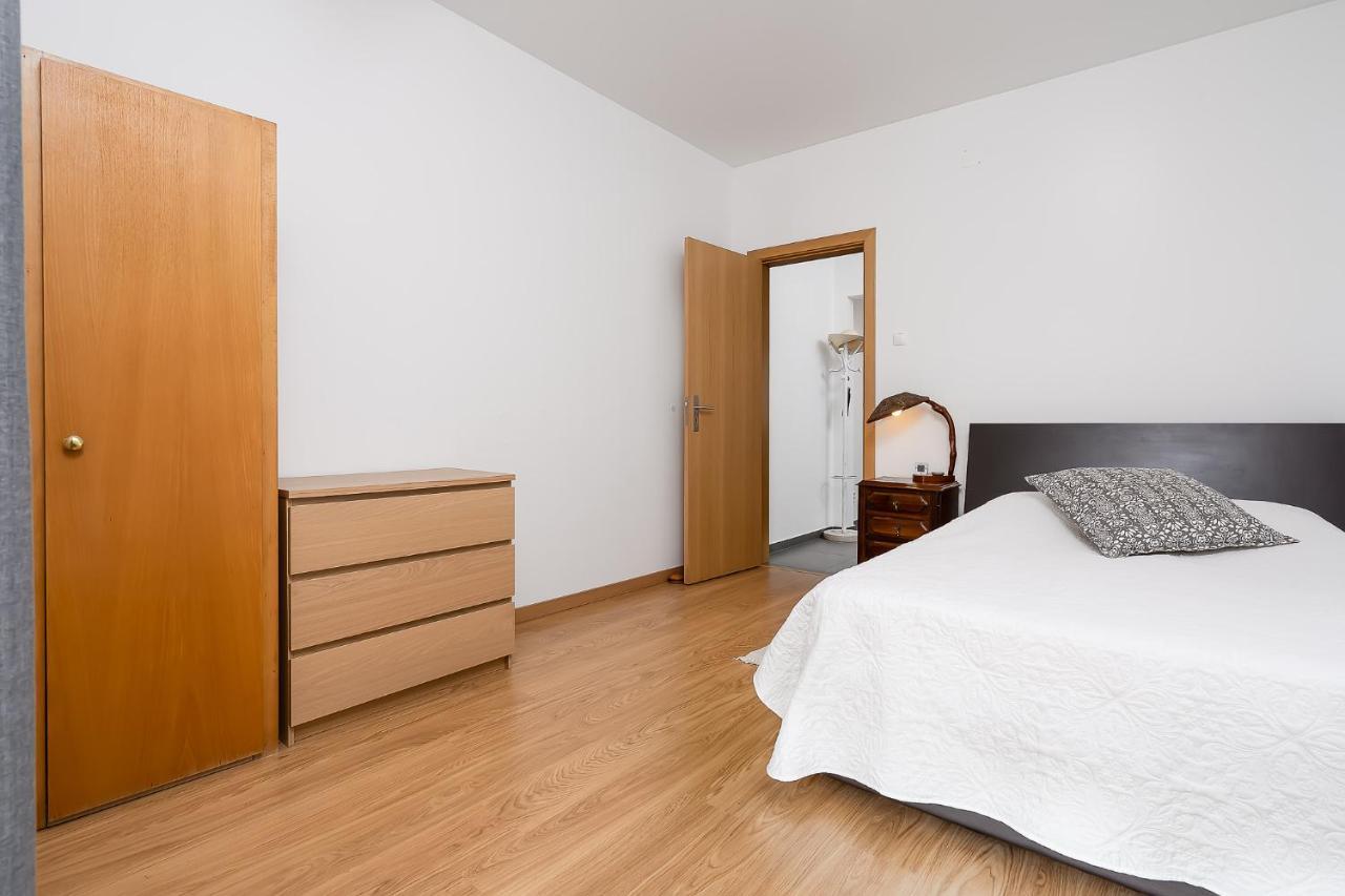Apartment Casa Gago