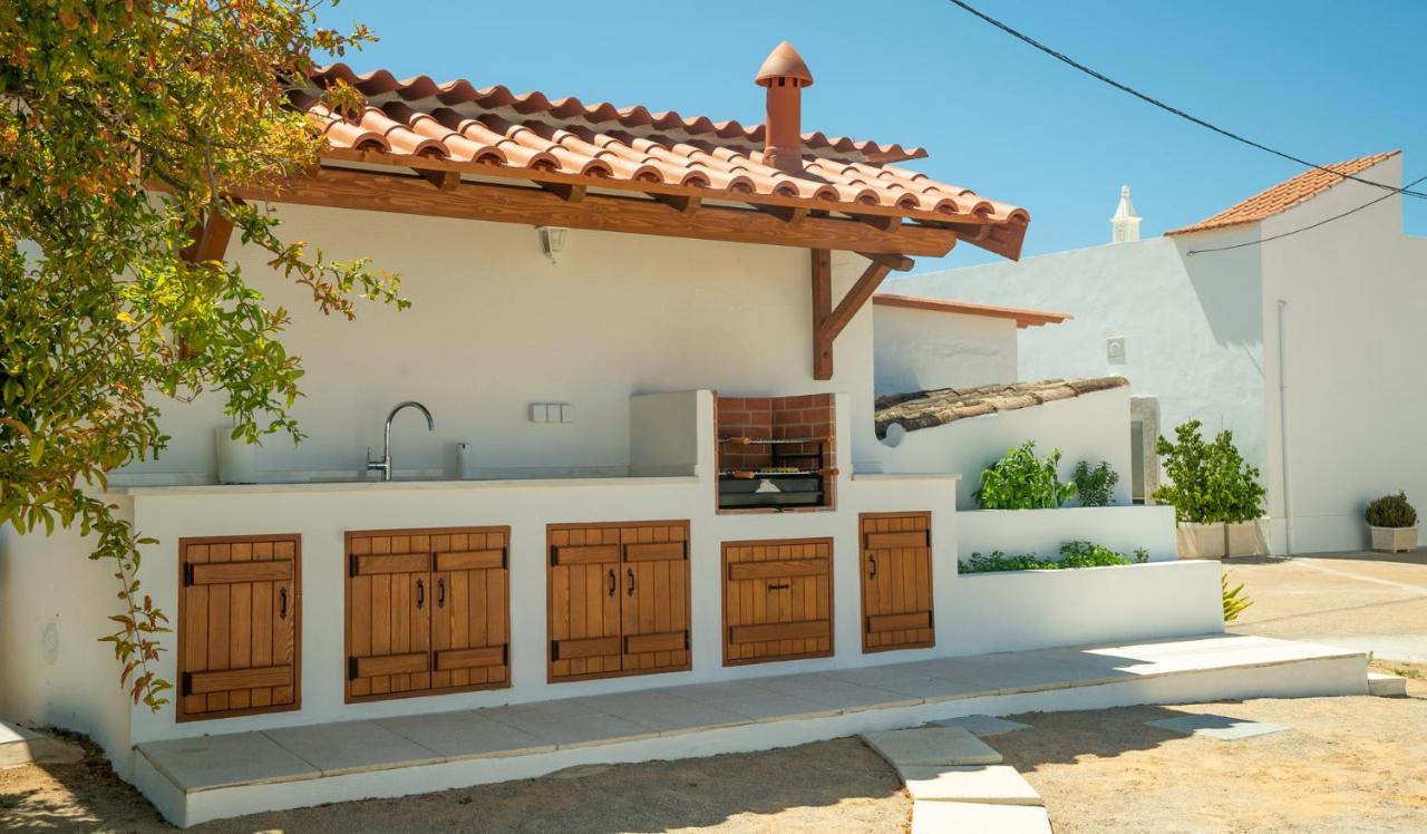 Quinta Madeira - Country *