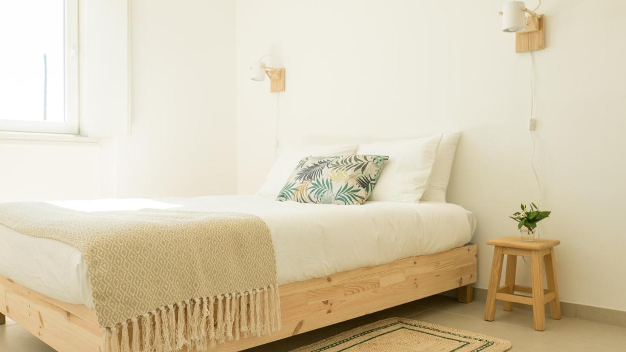 Holiday home Quinta Madeira - Country