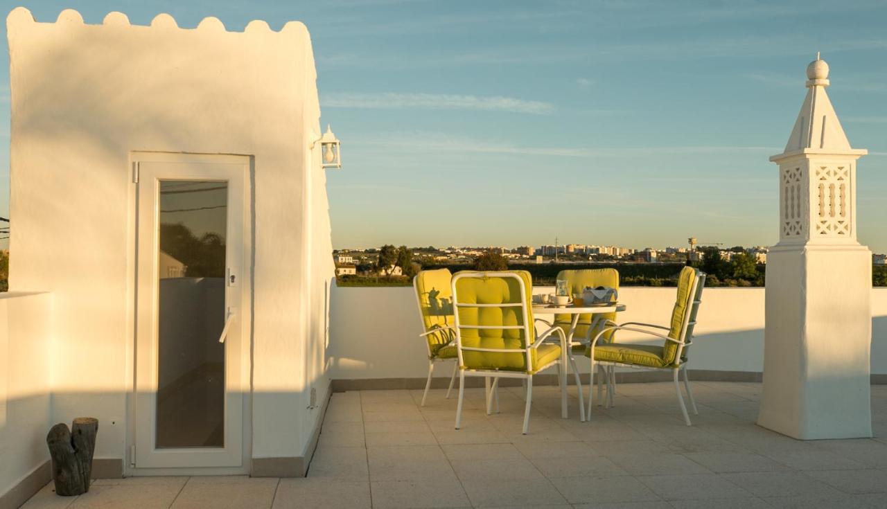 Holiday home Quinta Madeira - Country Faro