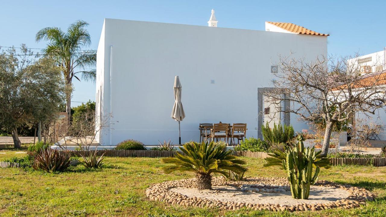 Quinta Madeira - Country * Faro