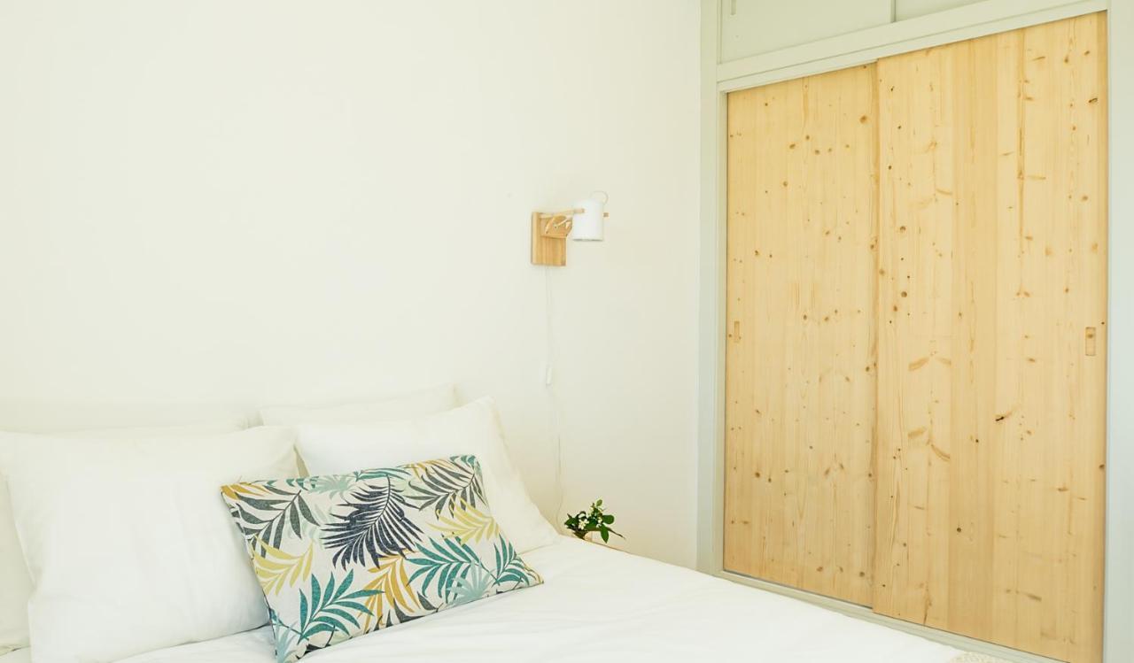 Quinta Madeira - Country Holiday home *
