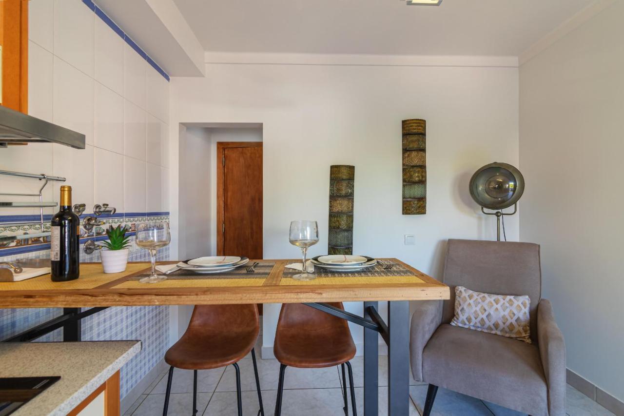 Airport Flats By Homing Apartment *