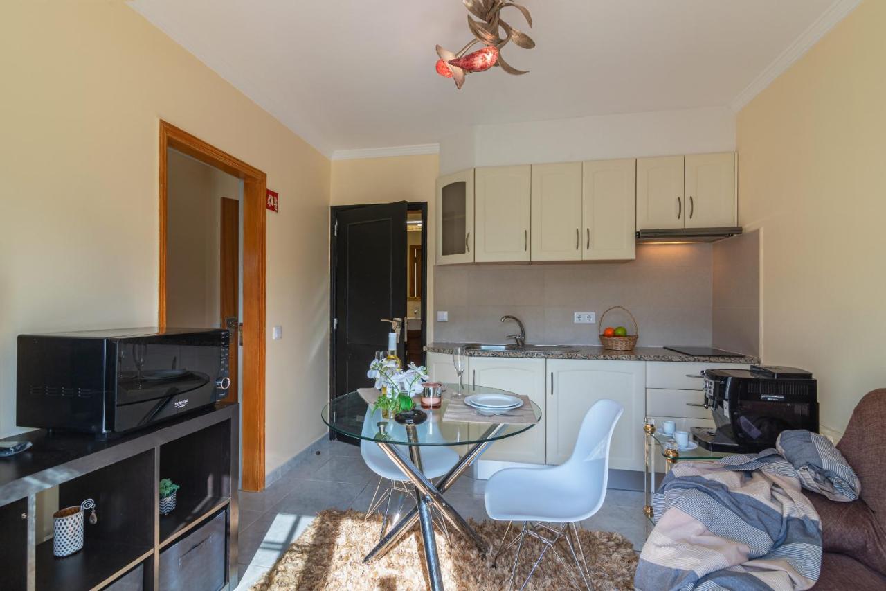 Airport Flats By Homing Apartment