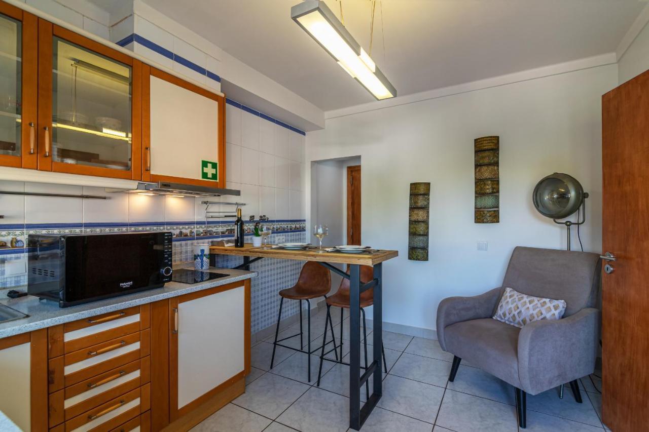 Airport Flats By Homing