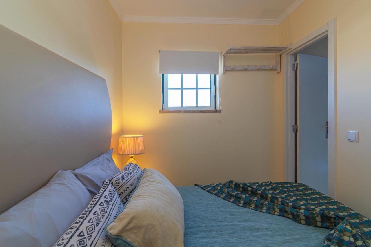 Apartment Airport Flats By Homing *