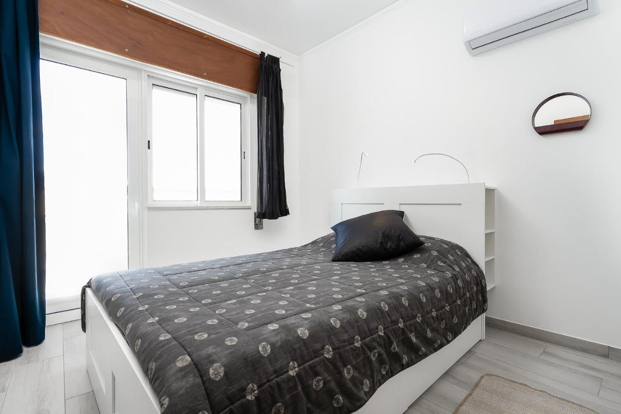 Casa Mina Apartment