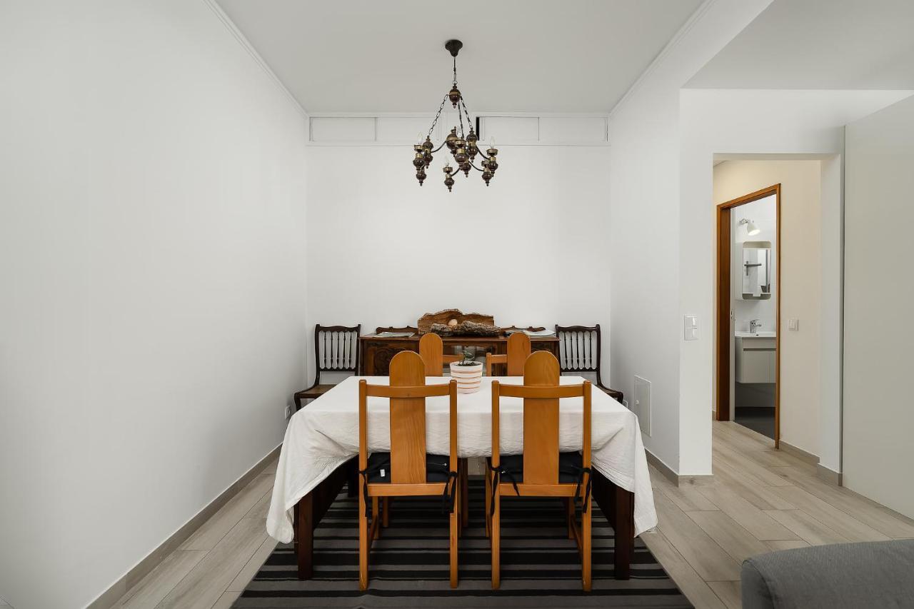 Casa Mina